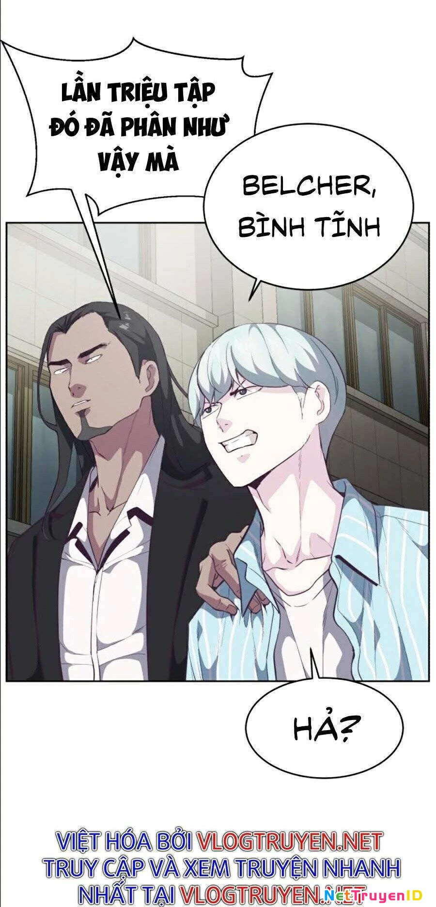 Cậu Bé Của Thần Chết Chapter 109 - 46