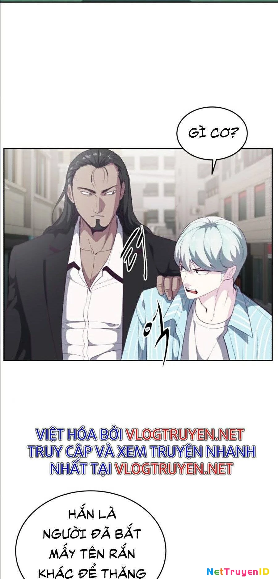 Cậu Bé Của Thần Chết Chapter 109 - 48