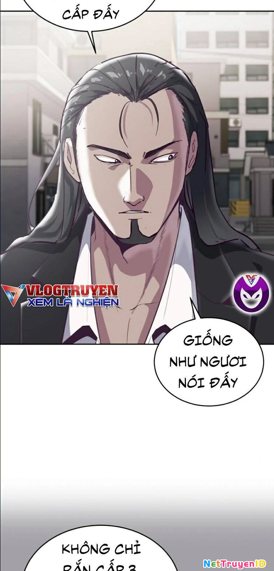 Cậu Bé Của Thần Chết Chapter 109 - 49