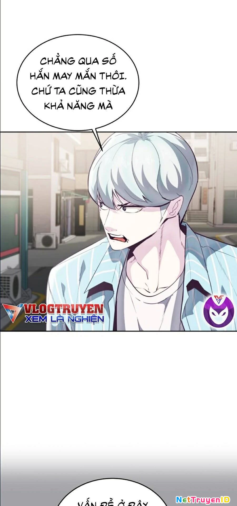 Cậu Bé Của Thần Chết Chapter 109 - 51