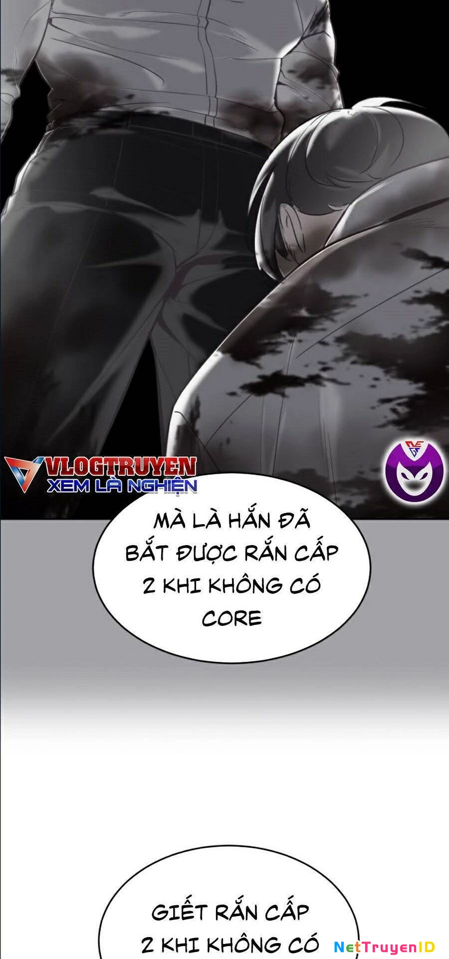 Cậu Bé Của Thần Chết Chapter 109 - 53