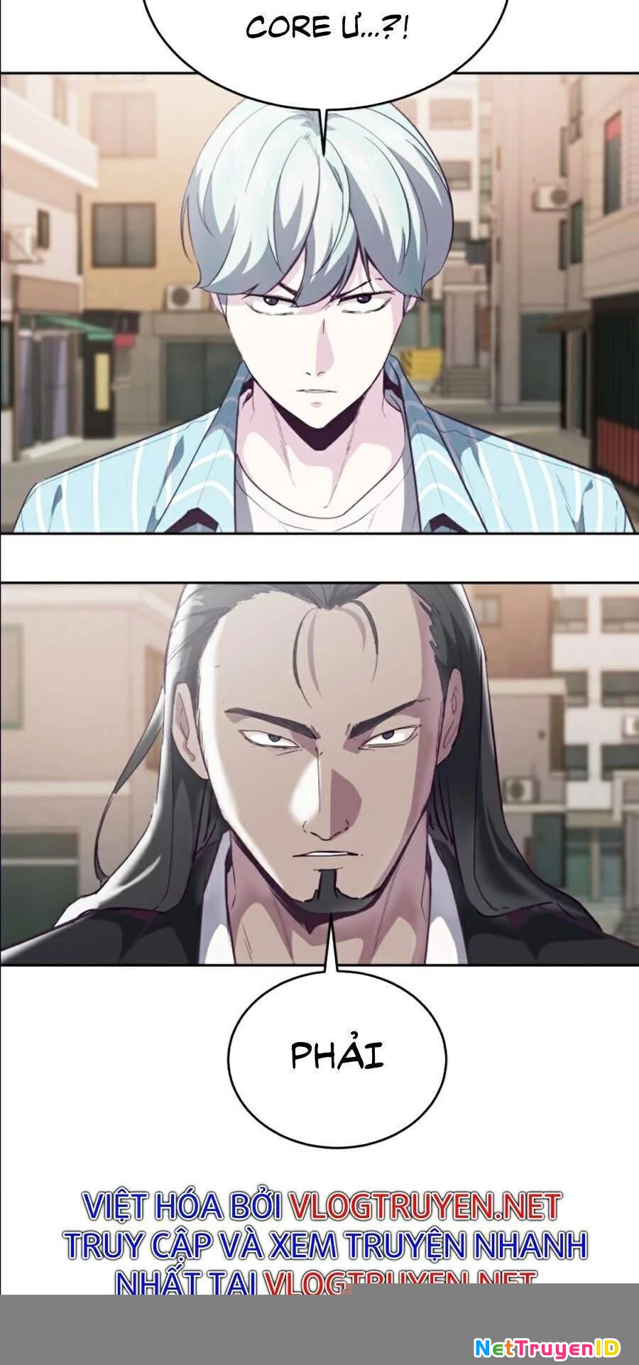 Cậu Bé Của Thần Chết Chapter 109 - 54