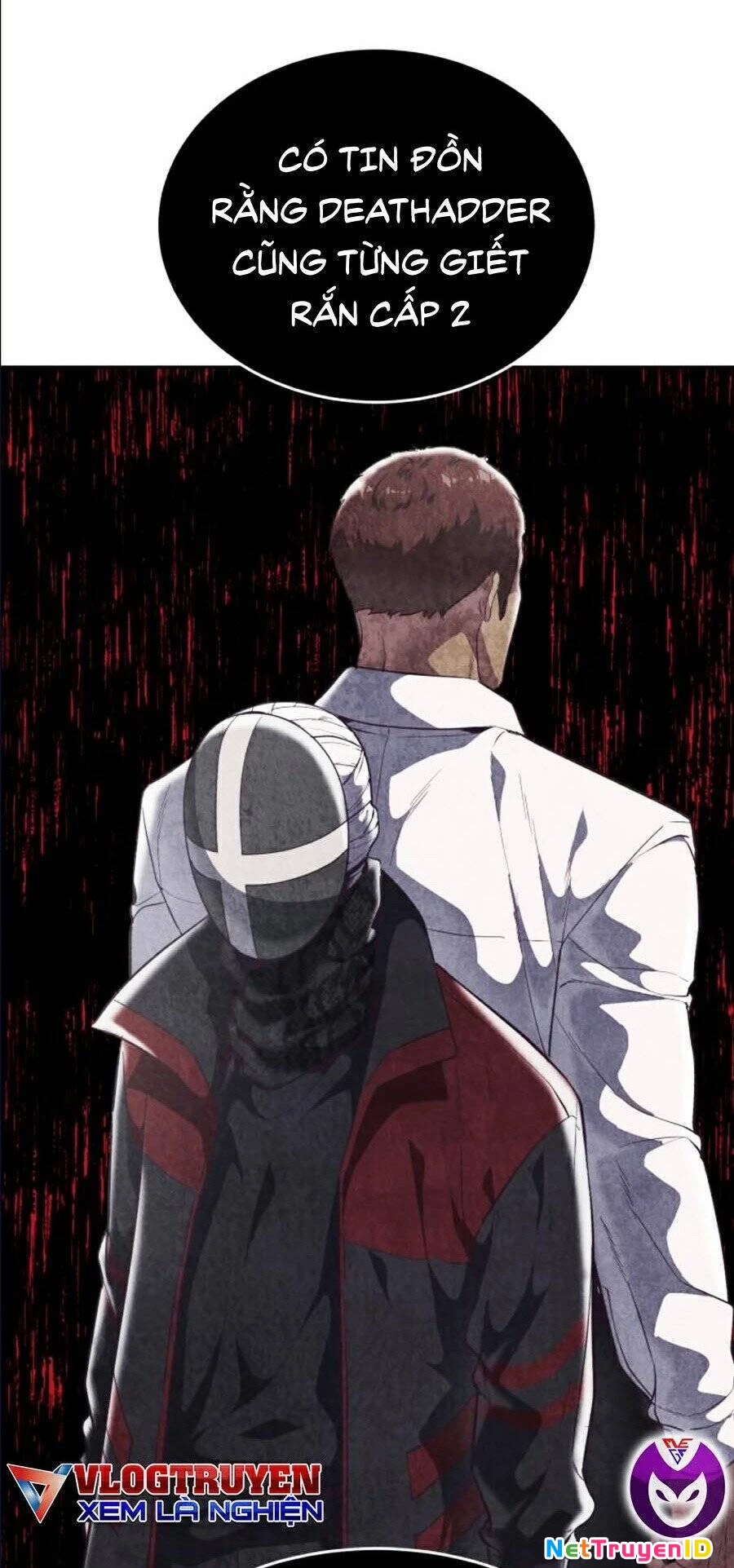 Cậu Bé Của Thần Chết Chapter 109 - 55