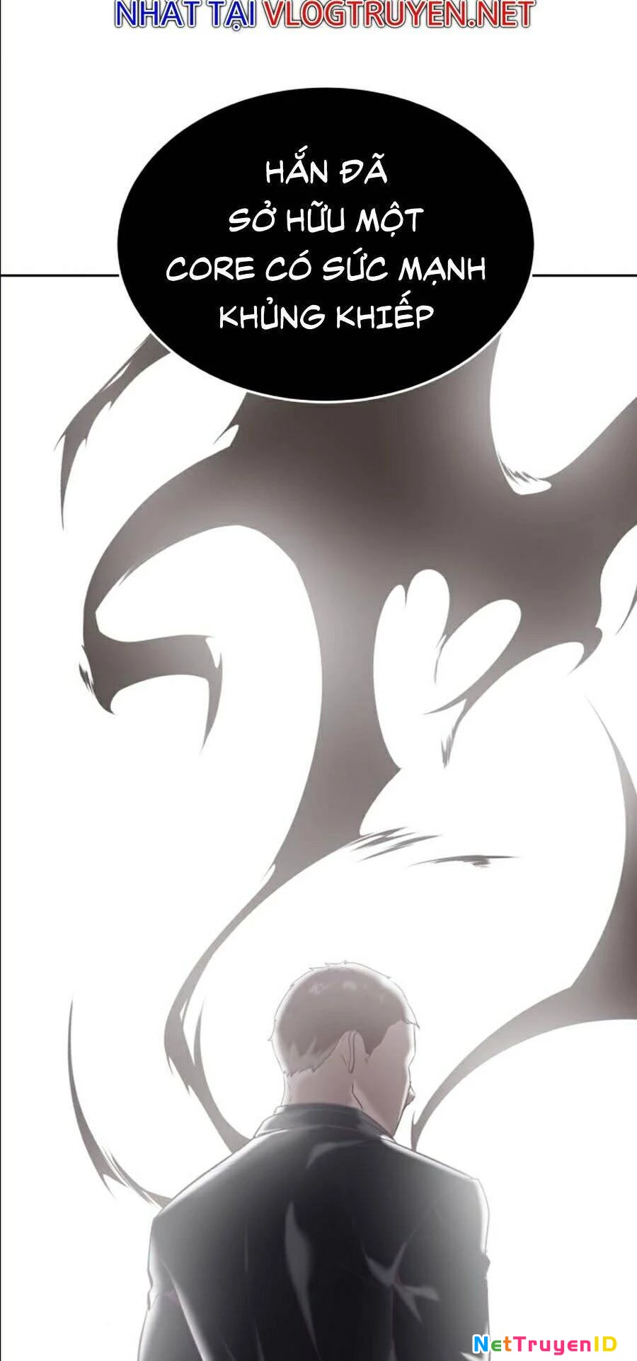 Cậu Bé Của Thần Chết Chapter 109 - 57