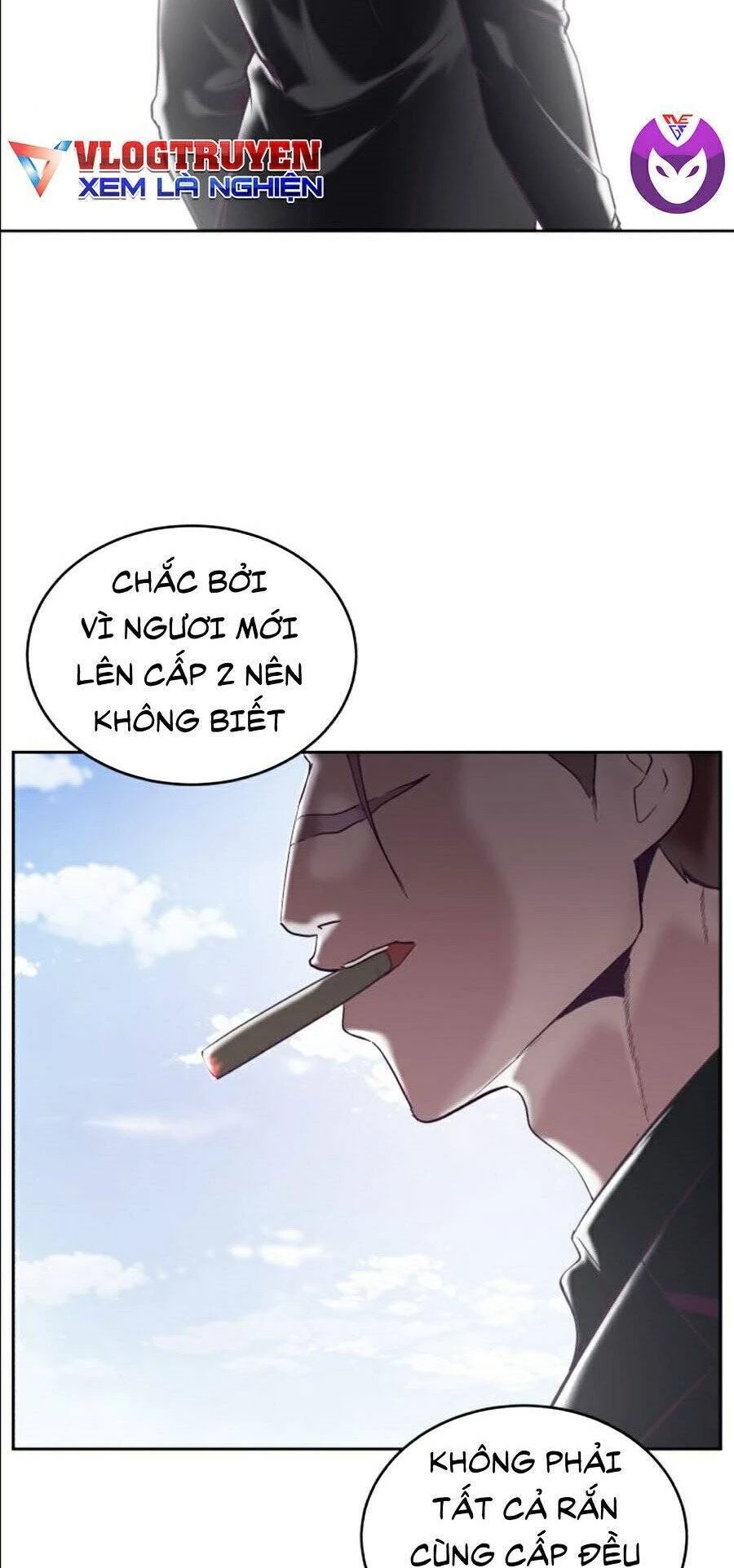 Cậu Bé Của Thần Chết Chapter 109 - 58