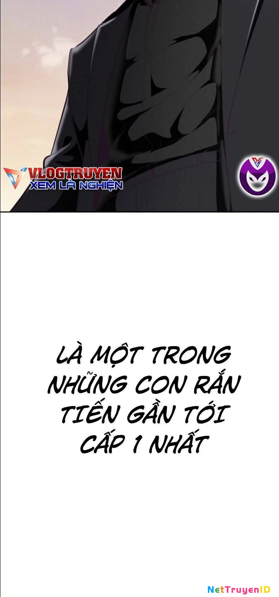 Cậu Bé Của Thần Chết Chapter 109 - 60