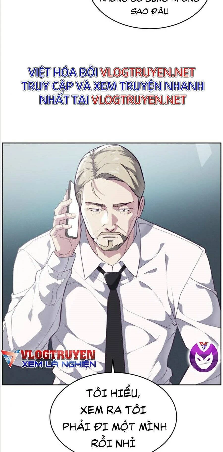 Cậu Bé Của Thần Chết Chapter 109 - 62