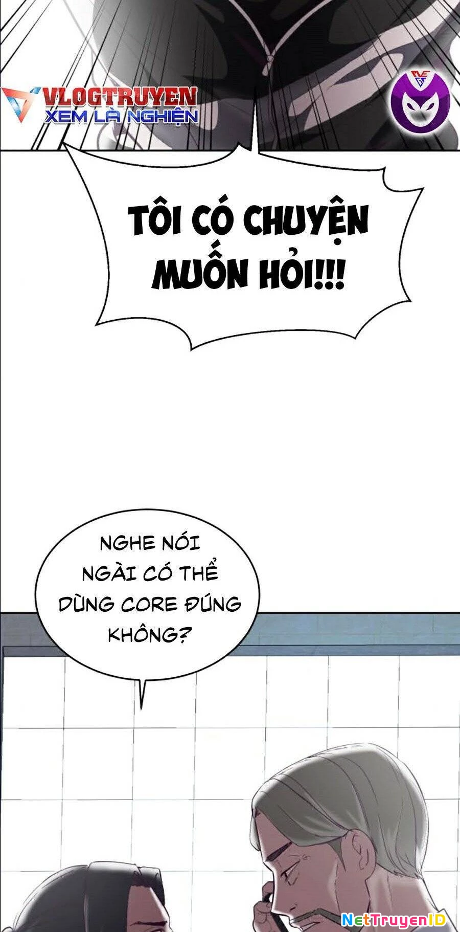Cậu Bé Của Thần Chết Chapter 109 - 65