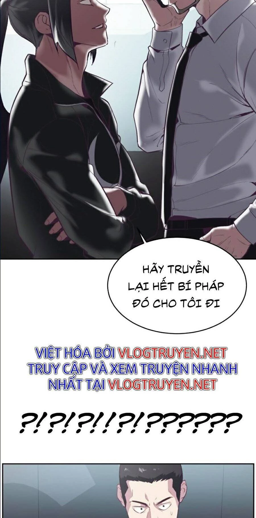 Cậu Bé Của Thần Chết Chapter 109 - 66