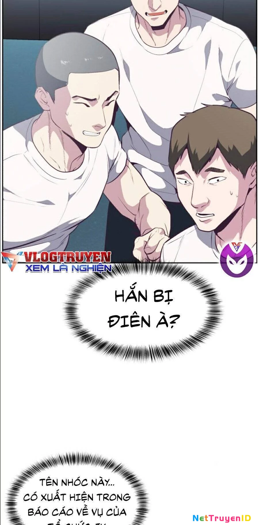 Cậu Bé Của Thần Chết Chapter 109 - 67