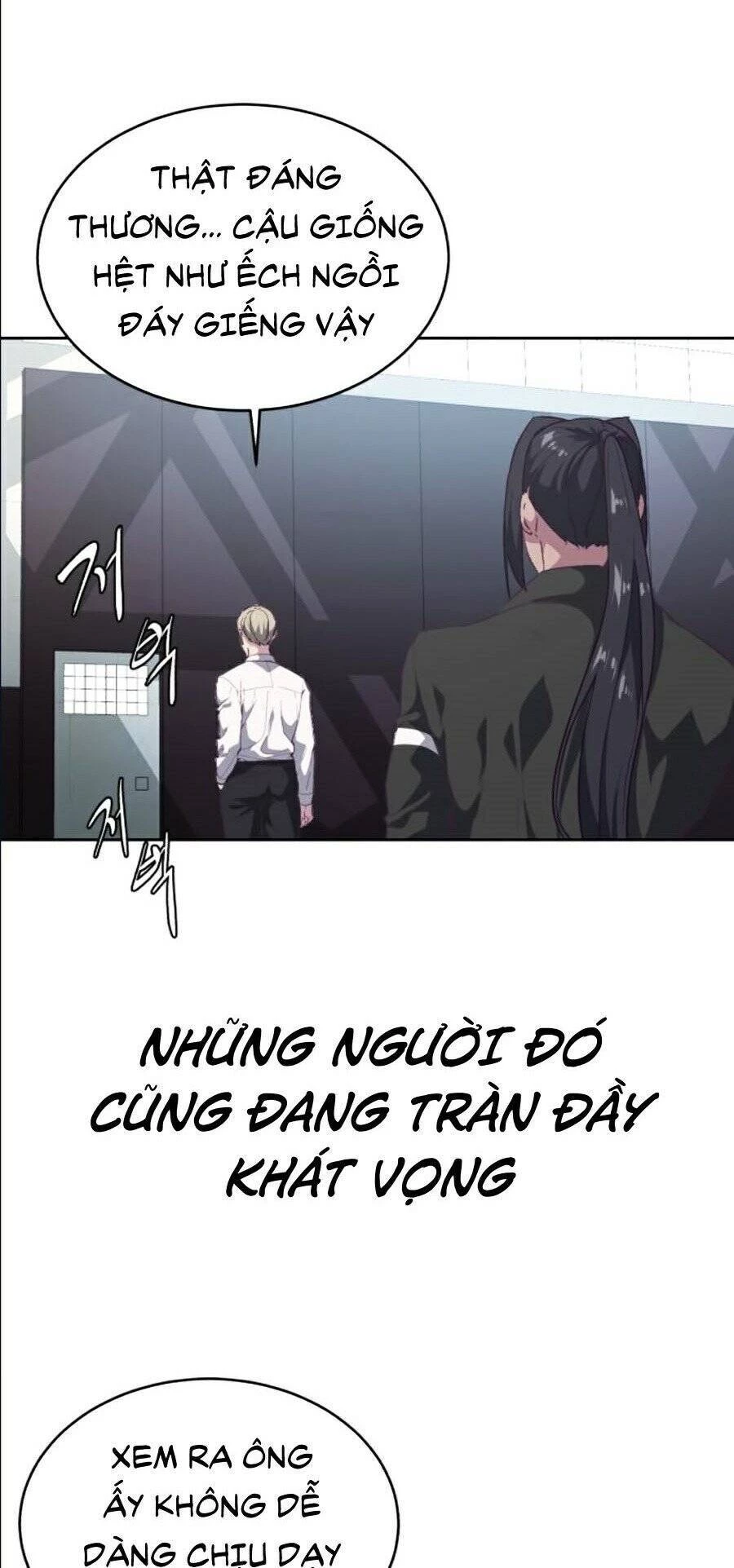 Cậu Bé Của Thần Chết Chapter 109 - 73