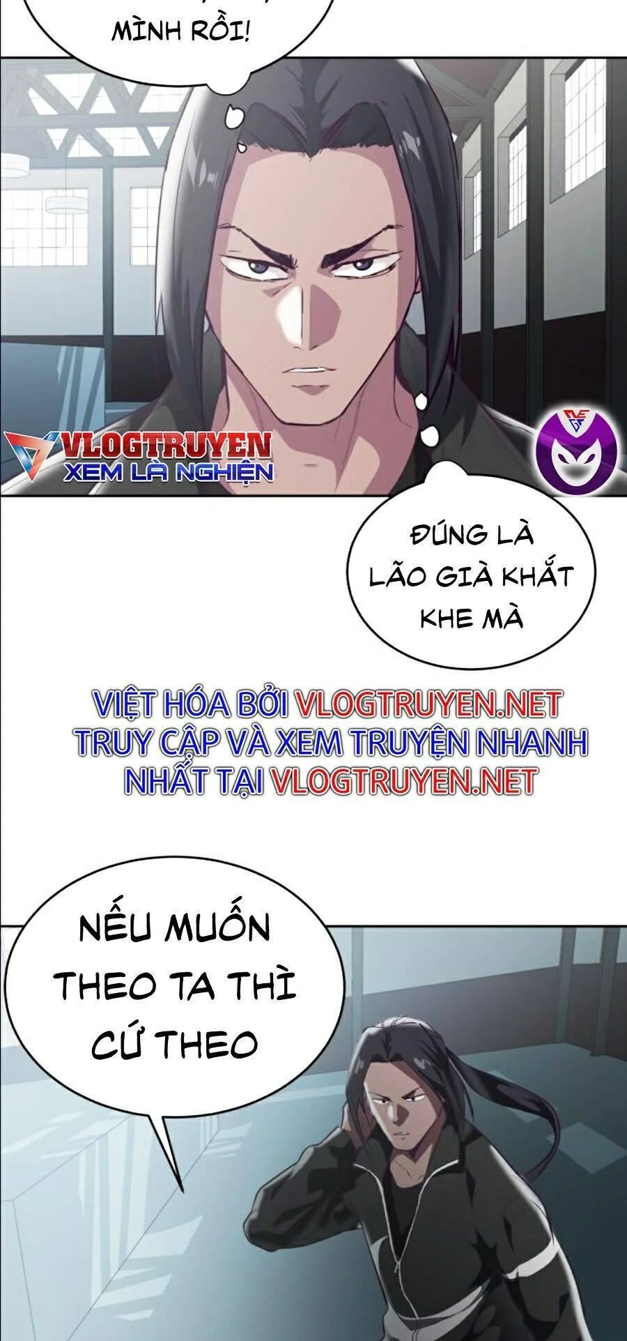 Cậu Bé Của Thần Chết Chapter 109 - 74