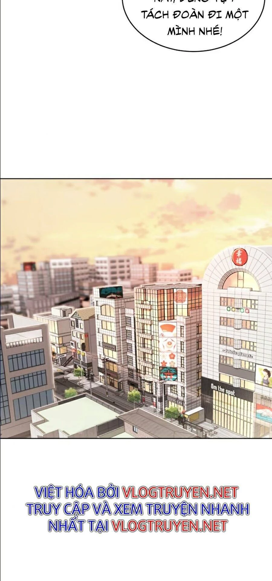 Cậu Bé Của Thần Chết Chapter 109 - 77