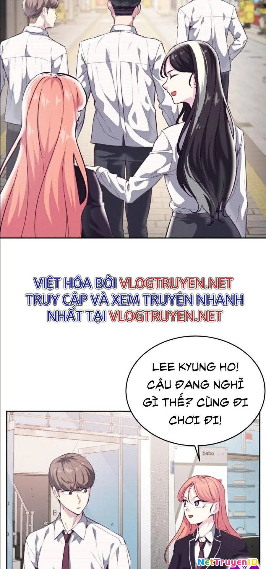 Cậu Bé Của Thần Chết Chapter 109 - 79