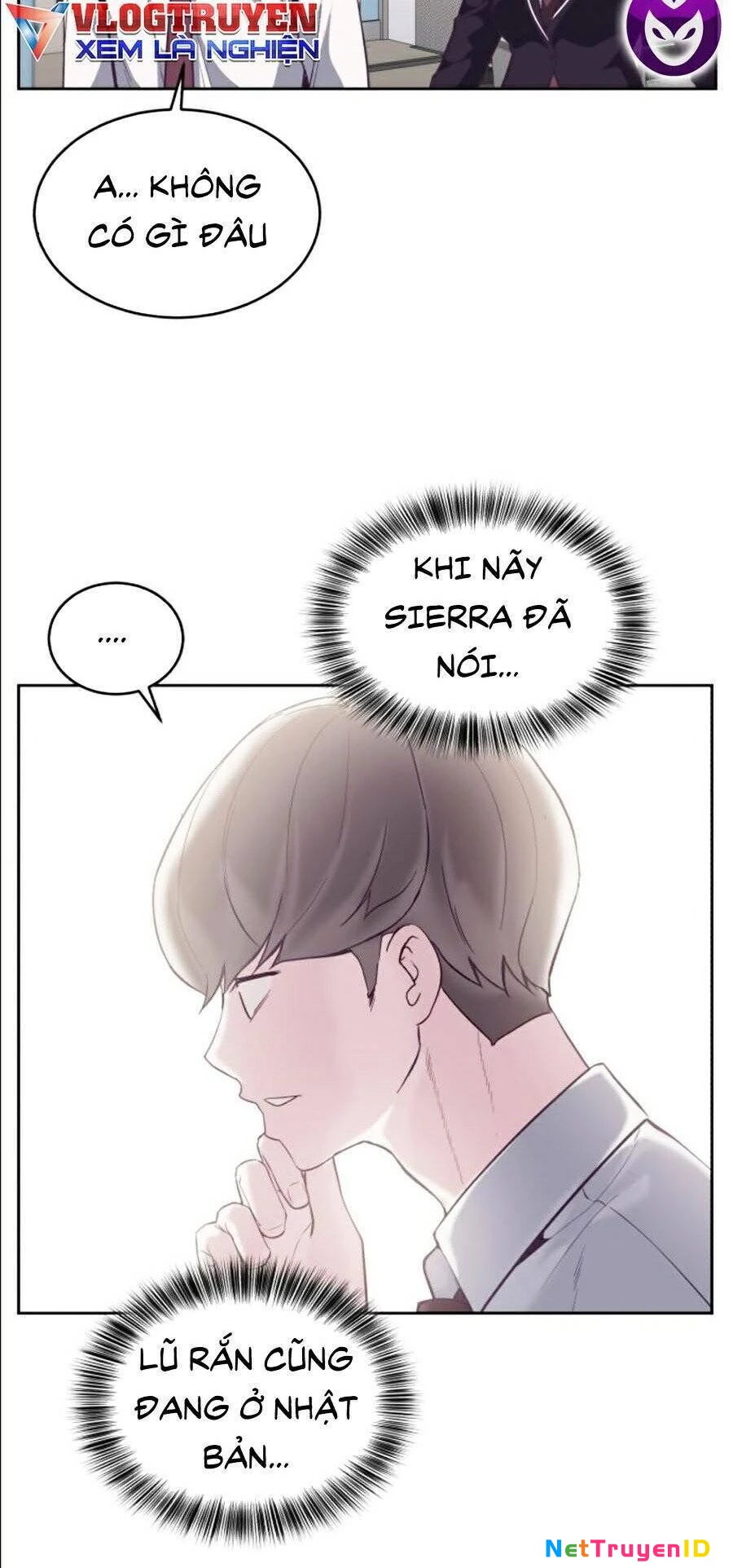 Cậu Bé Của Thần Chết Chapter 109 - 80