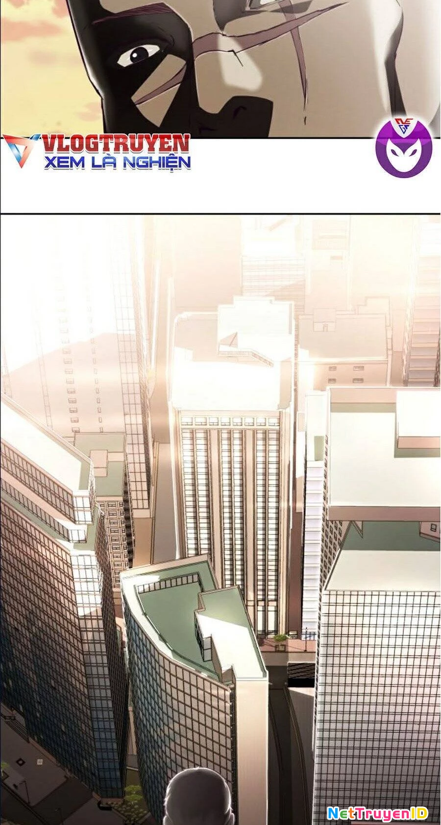 Cậu Bé Của Thần Chết Chapter 109 - 86