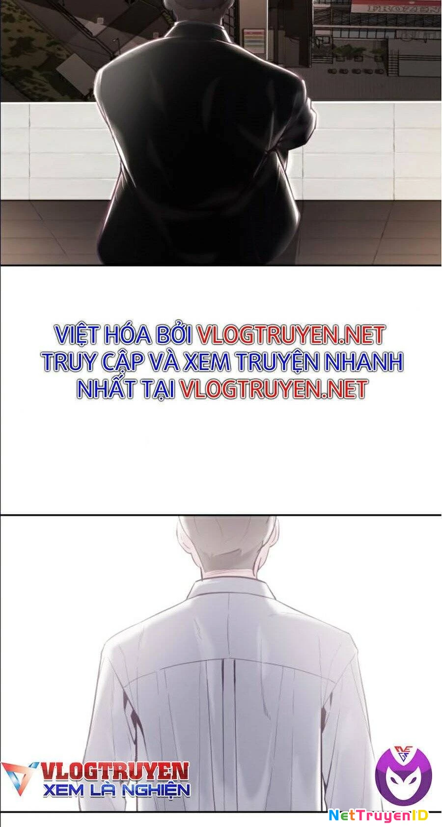 Cậu Bé Của Thần Chết Chapter 109 - 87