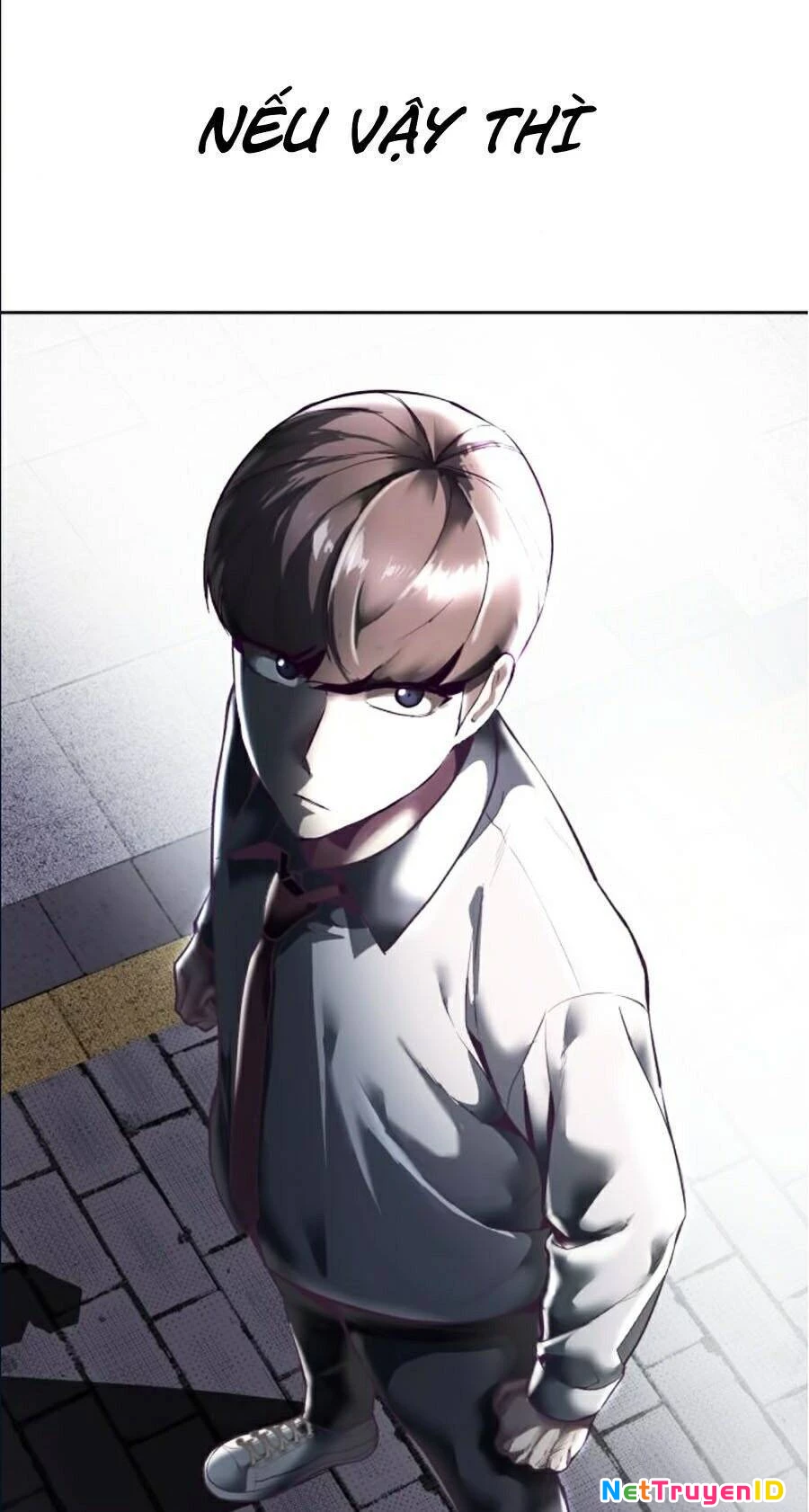 Cậu Bé Của Thần Chết Chapter 109 - 88