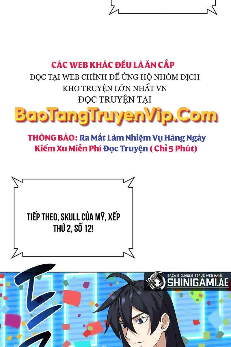 Thợ Rèn Huyền Thoại Chapter 223 - 113