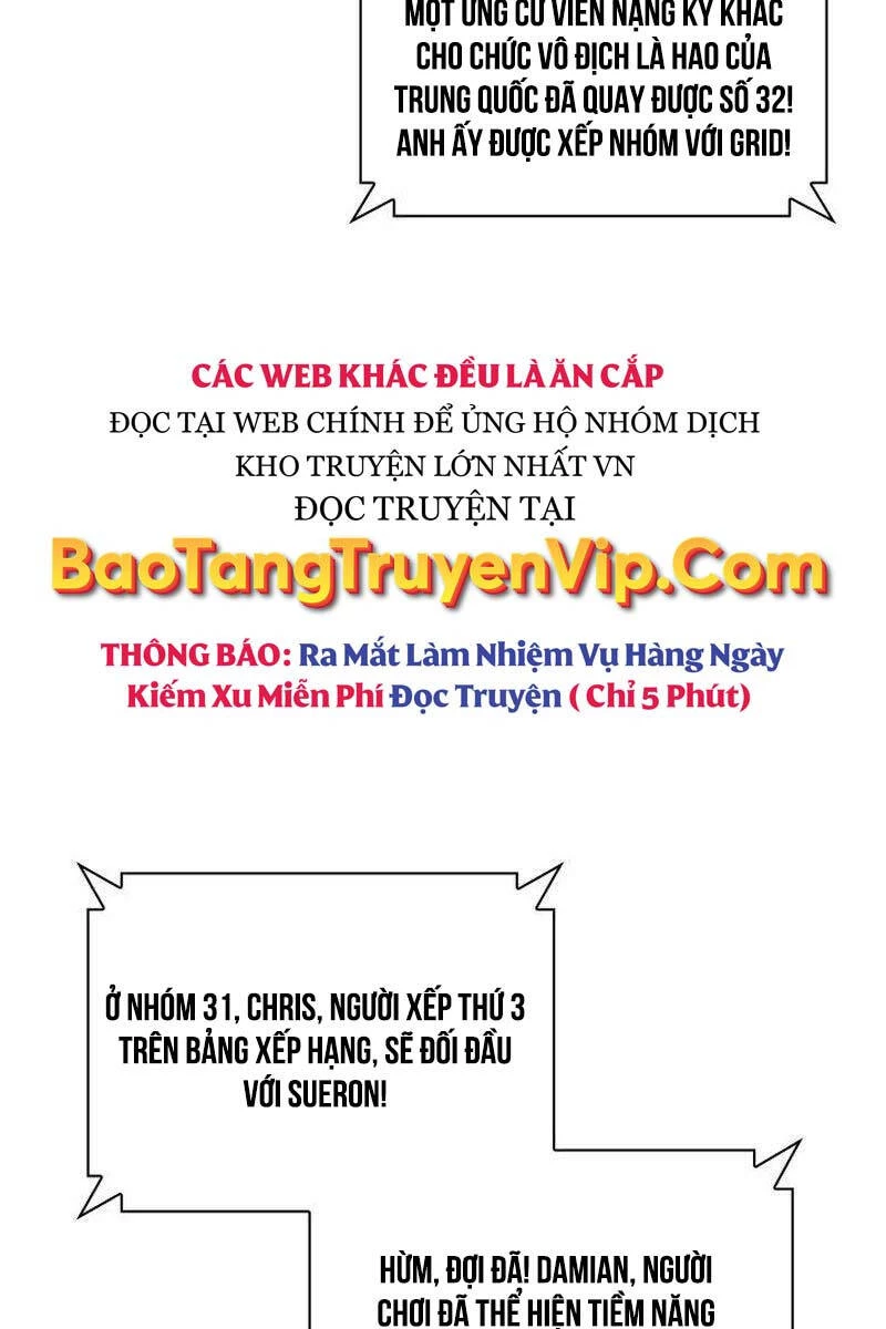 Thợ Rèn Huyền Thoại Chapter 223 - 121