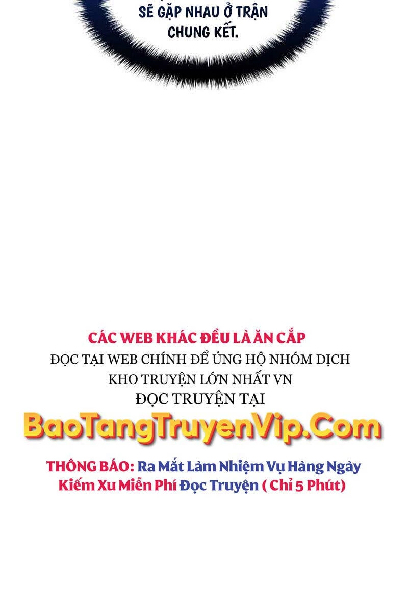 Thợ Rèn Huyền Thoại Chapter 223 - 130