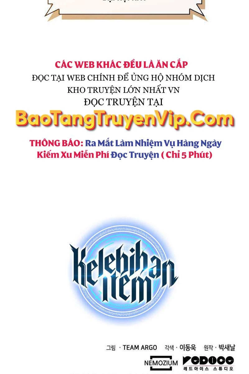 Thợ Rèn Huyền Thoại Chapter 223 - 167