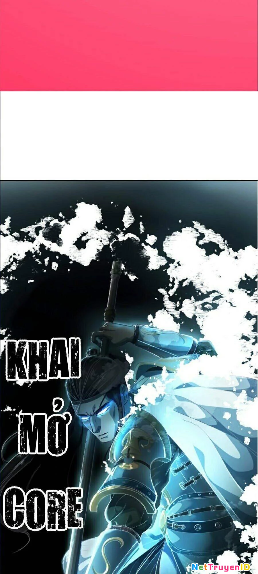 Cậu Bé Của Thần Chết Chapter 113 - 2