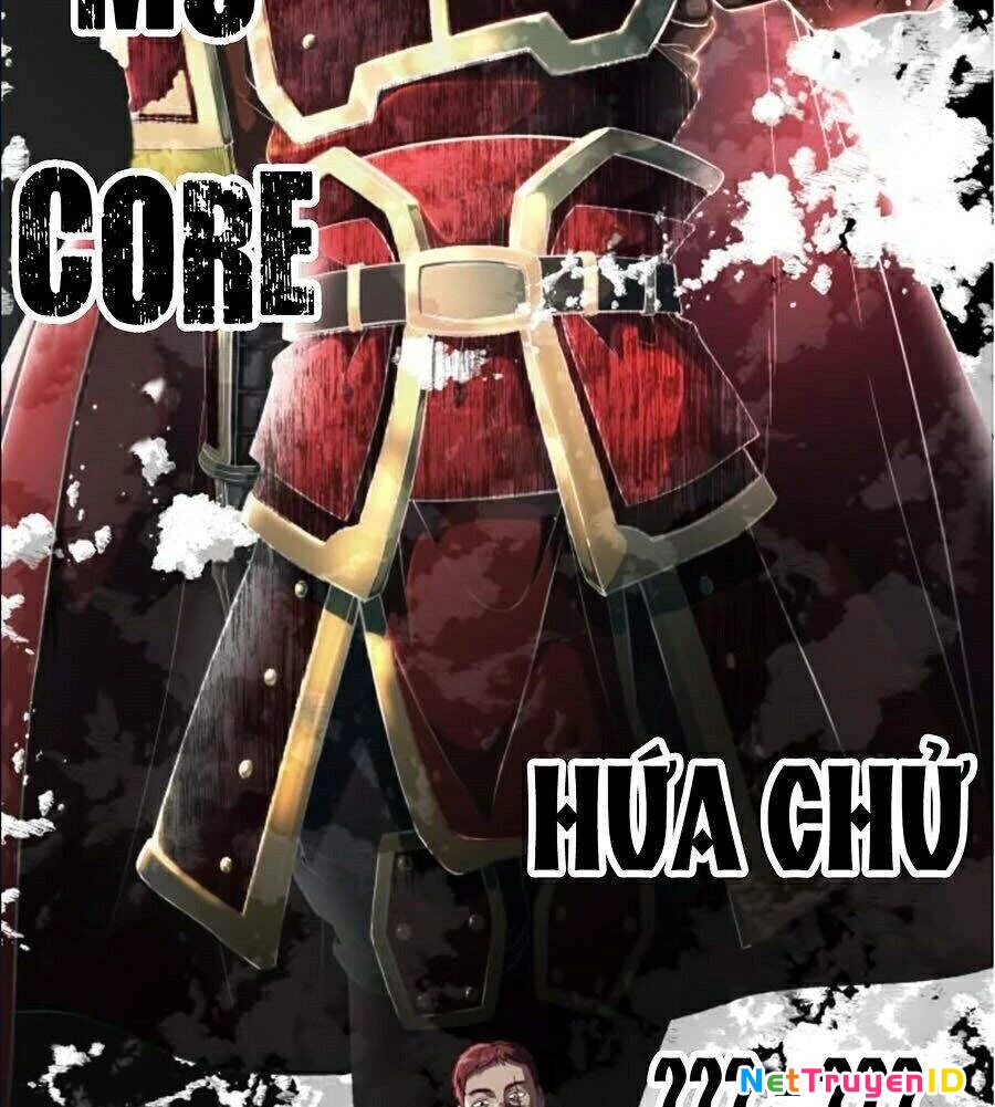 Cậu Bé Của Thần Chết Chapter 113 - 6