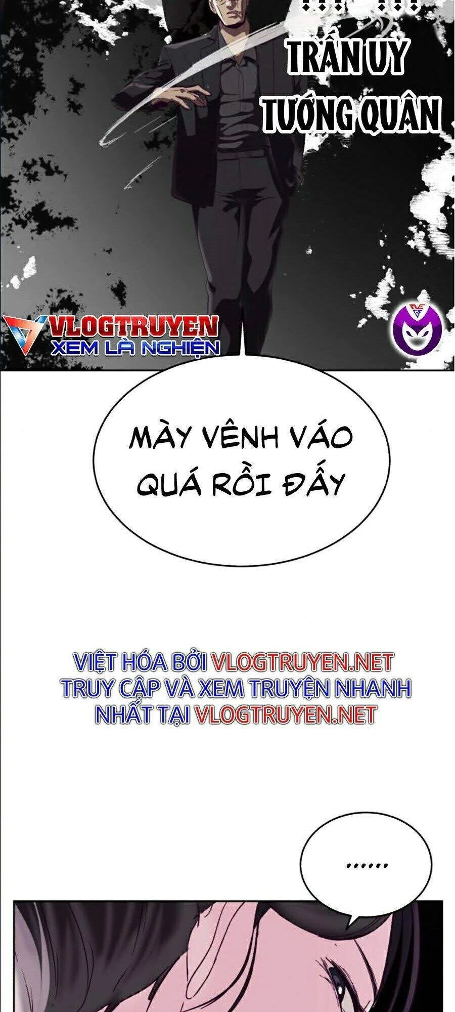 Cậu Bé Của Thần Chết Chapter 113 - 7