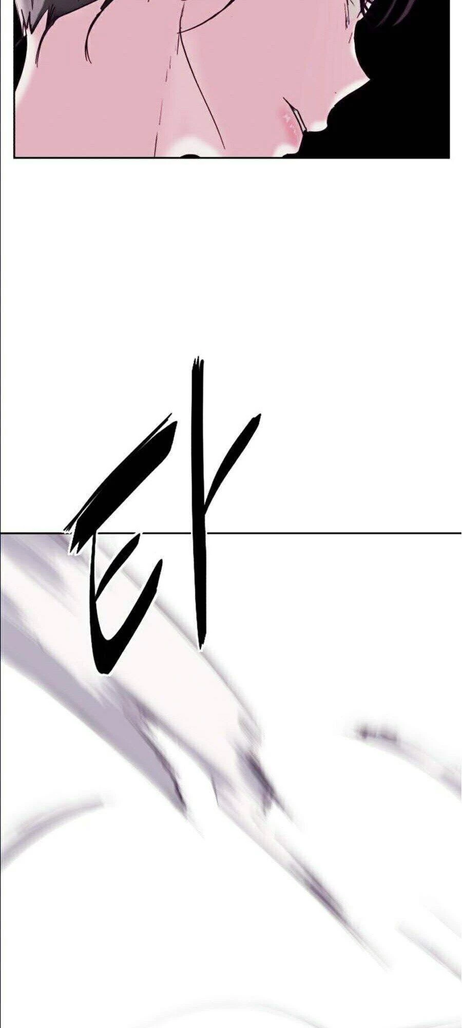 Cậu Bé Của Thần Chết Chapter 113 - 8