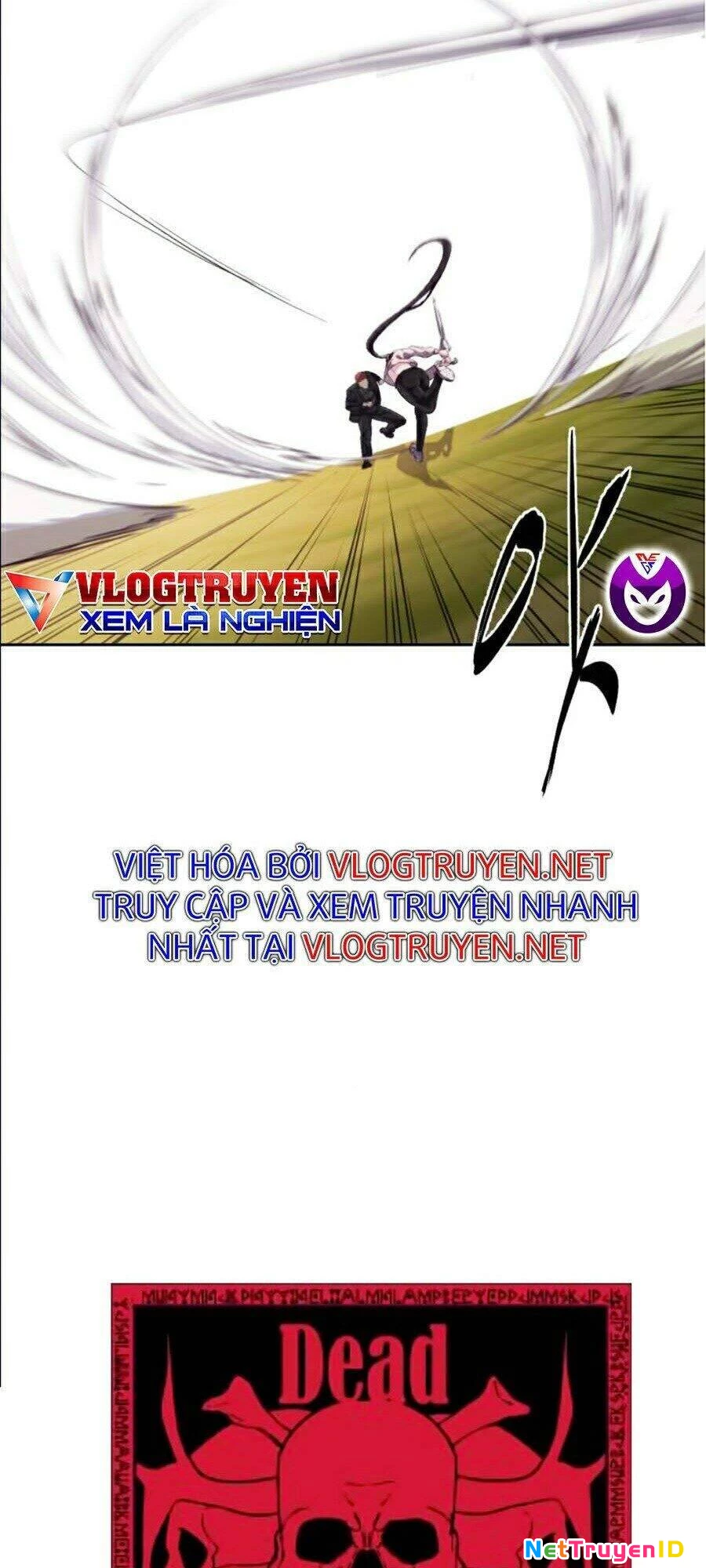 Cậu Bé Của Thần Chết Chapter 113 - 9