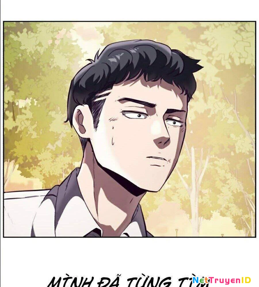 Cậu Bé Của Thần Chết Chapter 113 - 11