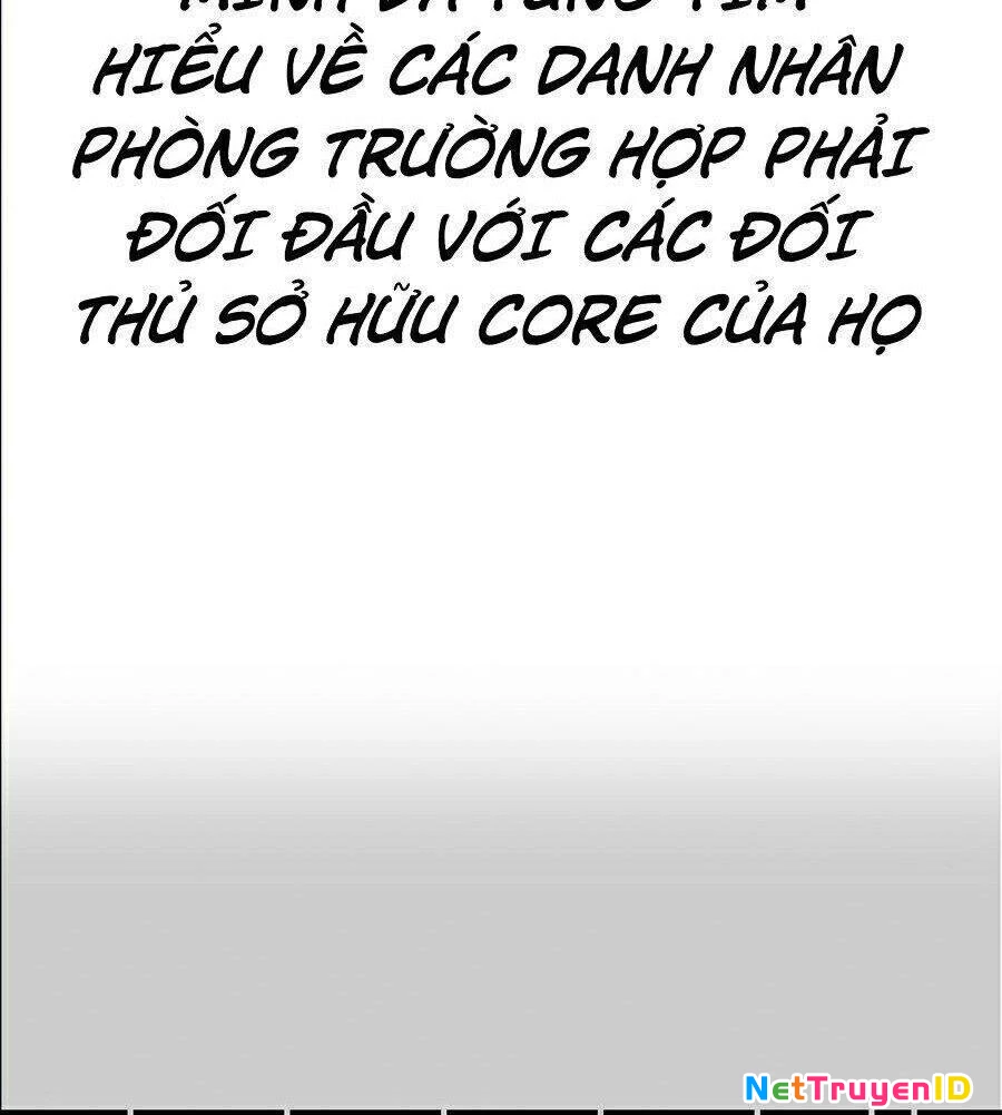 Cậu Bé Của Thần Chết Chapter 113 - 12