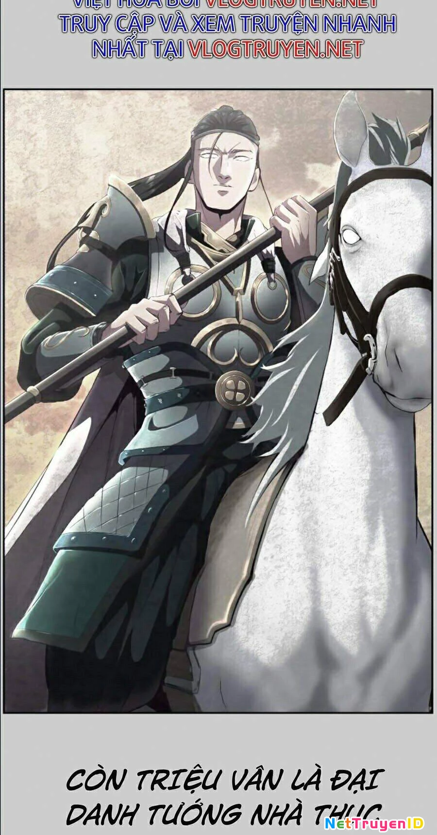 Cậu Bé Của Thần Chết Chapter 113 - 14