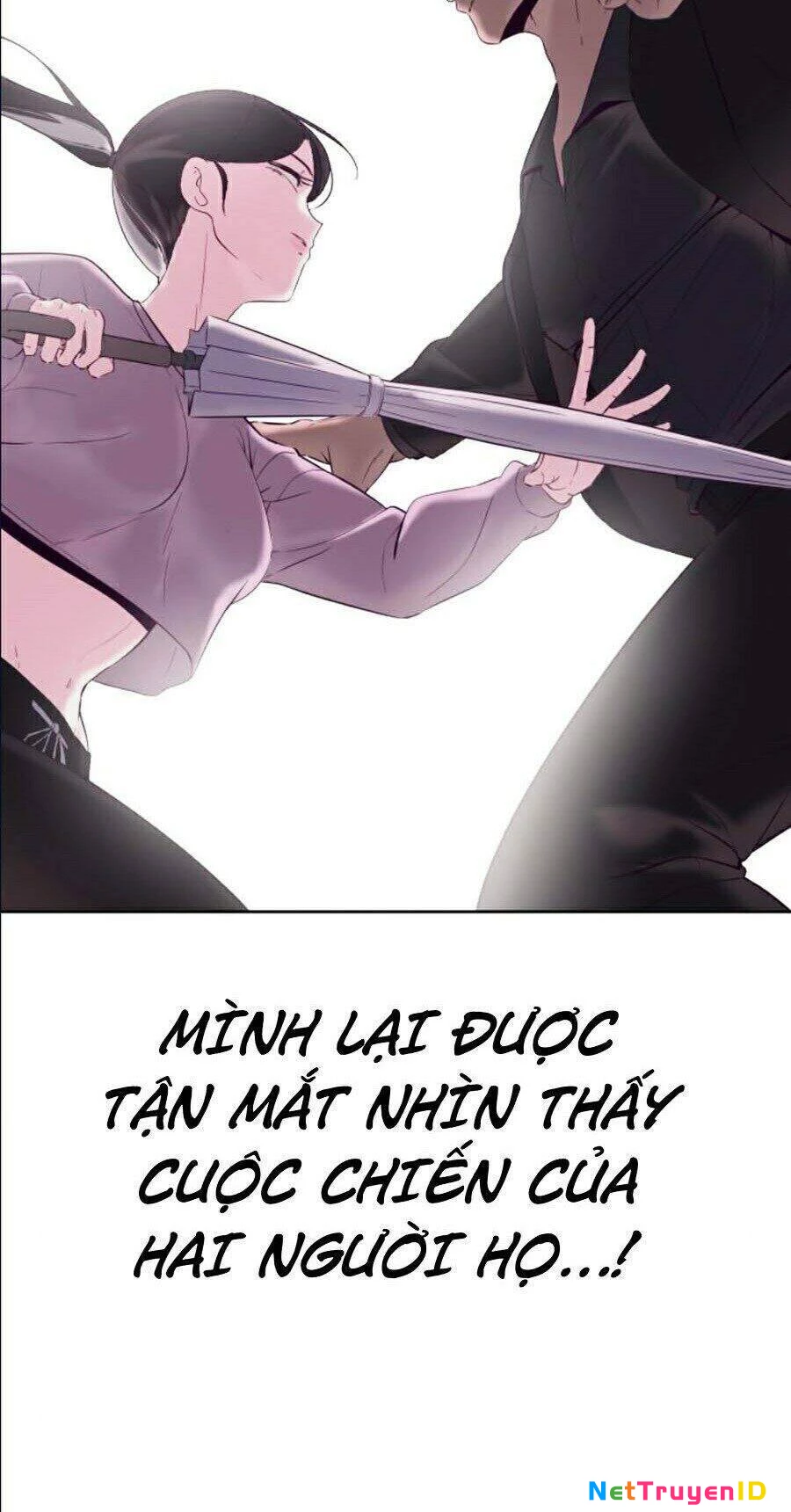 Cậu Bé Của Thần Chết Chapter 113 - 18