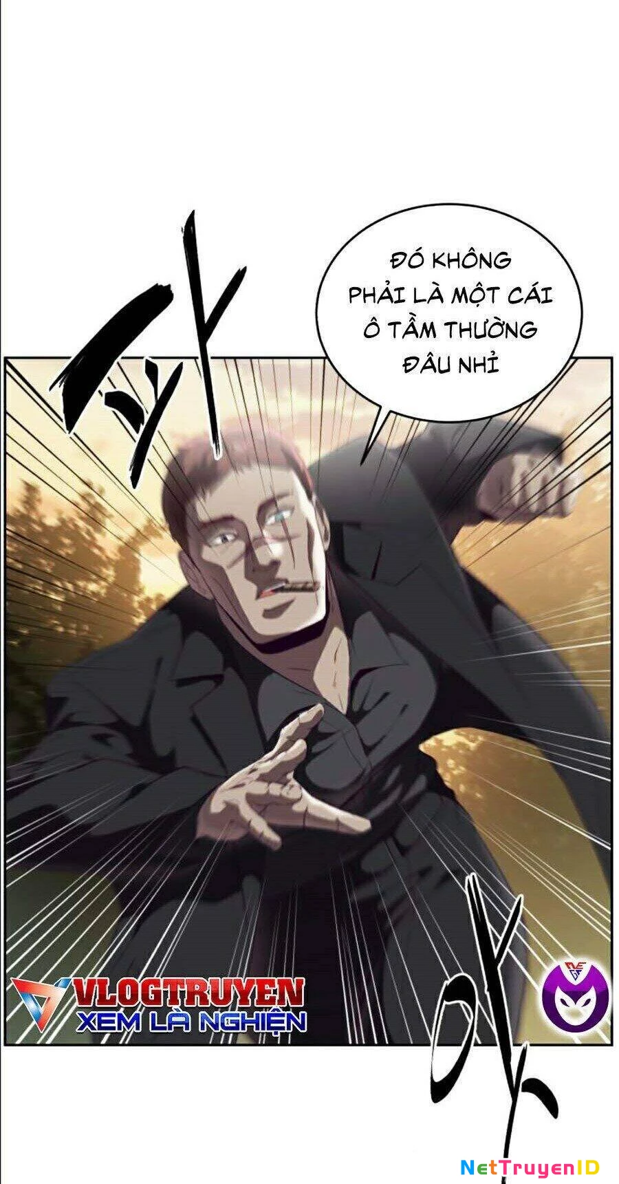 Cậu Bé Của Thần Chết Chapter 113 - 19
