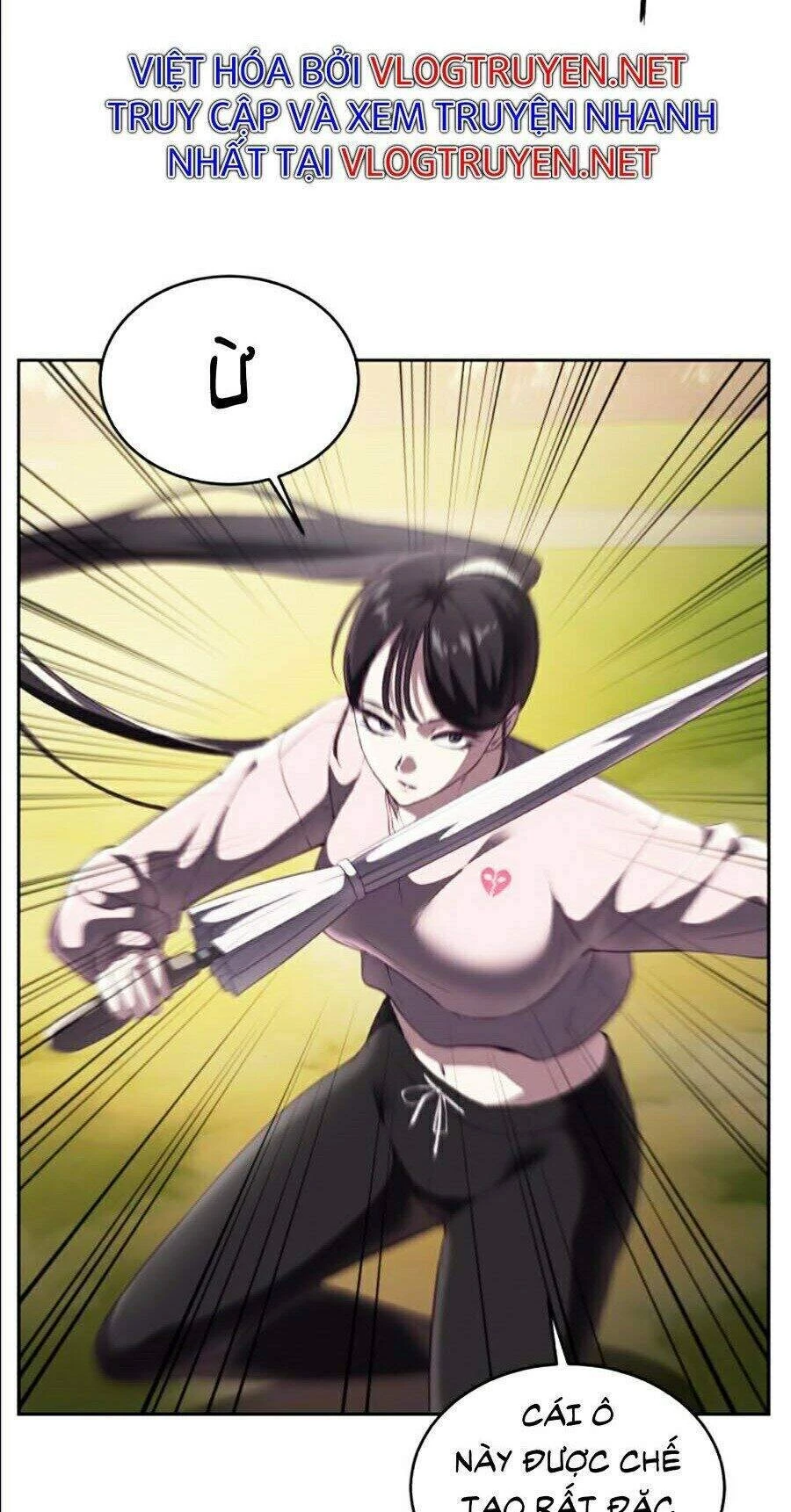 Cậu Bé Của Thần Chết Chapter 113 - 20