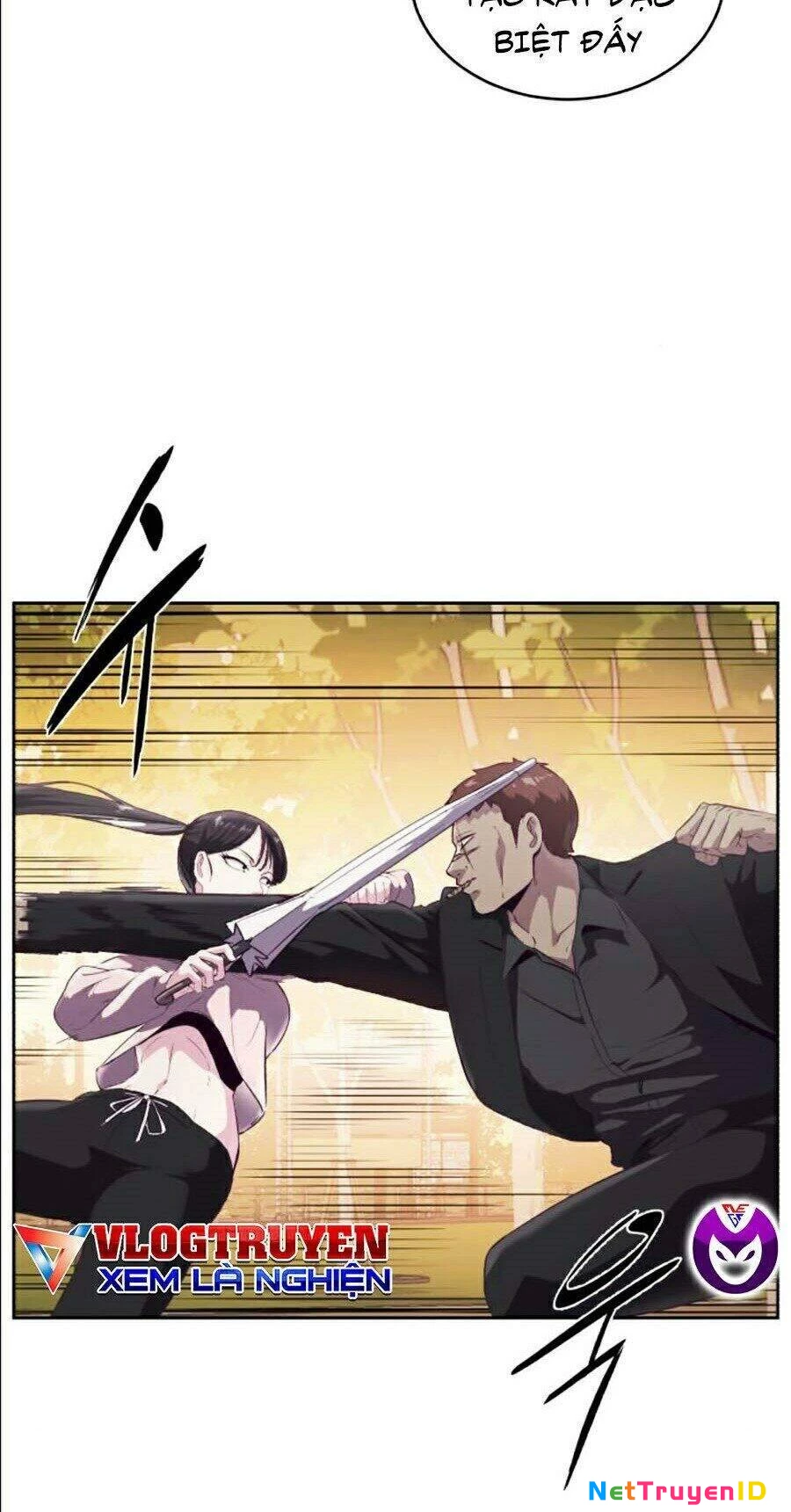 Cậu Bé Của Thần Chết Chapter 113 - 21