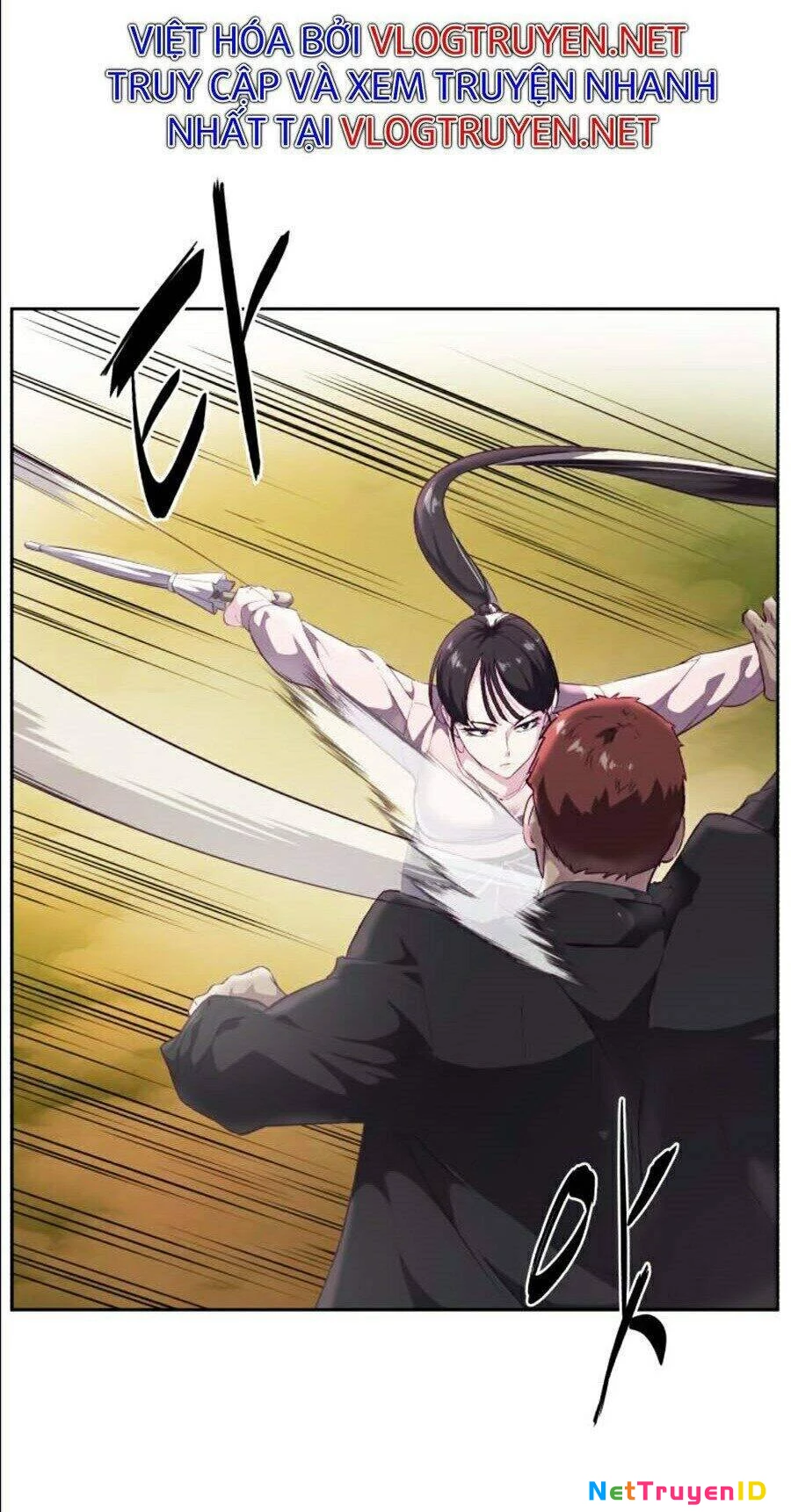 Cậu Bé Của Thần Chết Chapter 113 - 22
