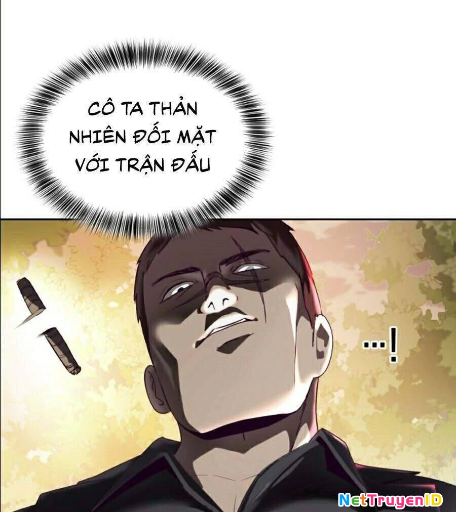 Cậu Bé Của Thần Chết Chapter 113 - 23