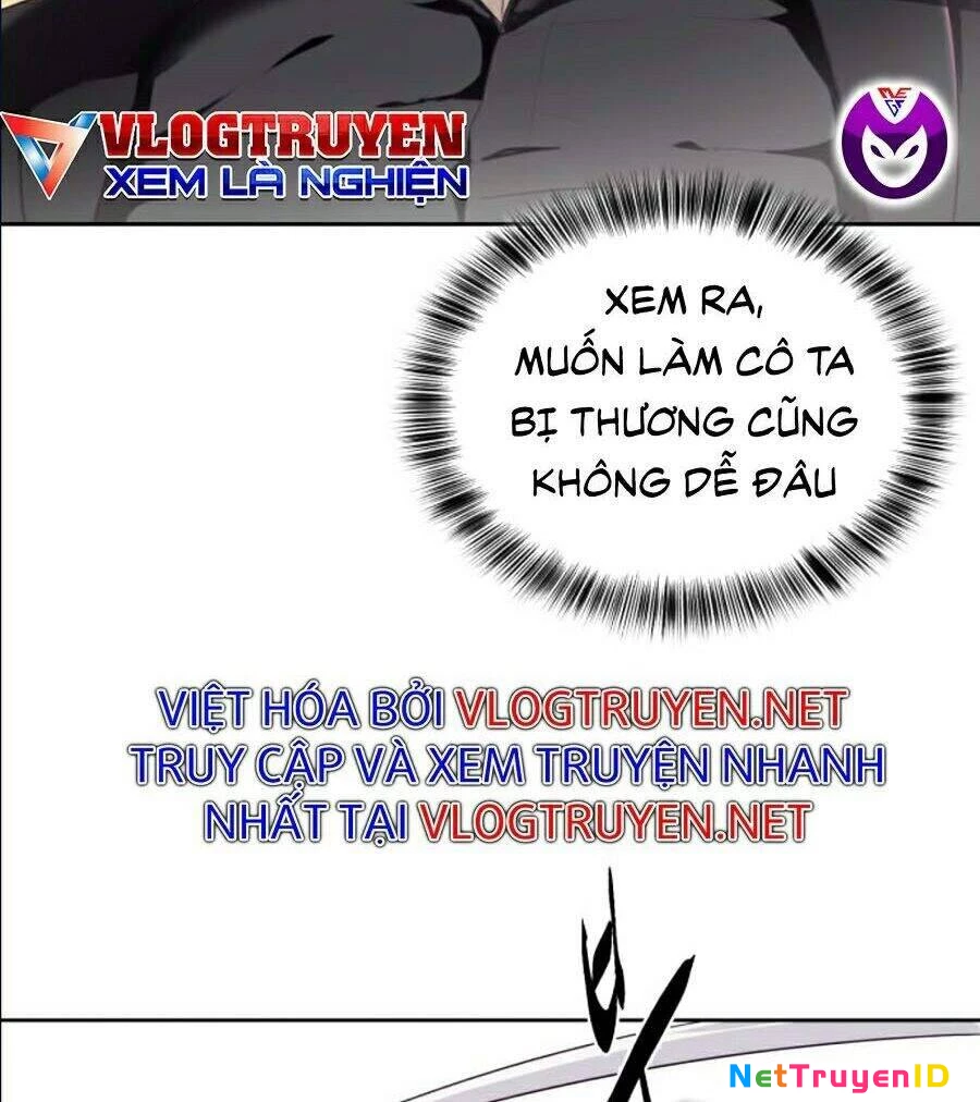 Cậu Bé Của Thần Chết Chapter 113 - 24
