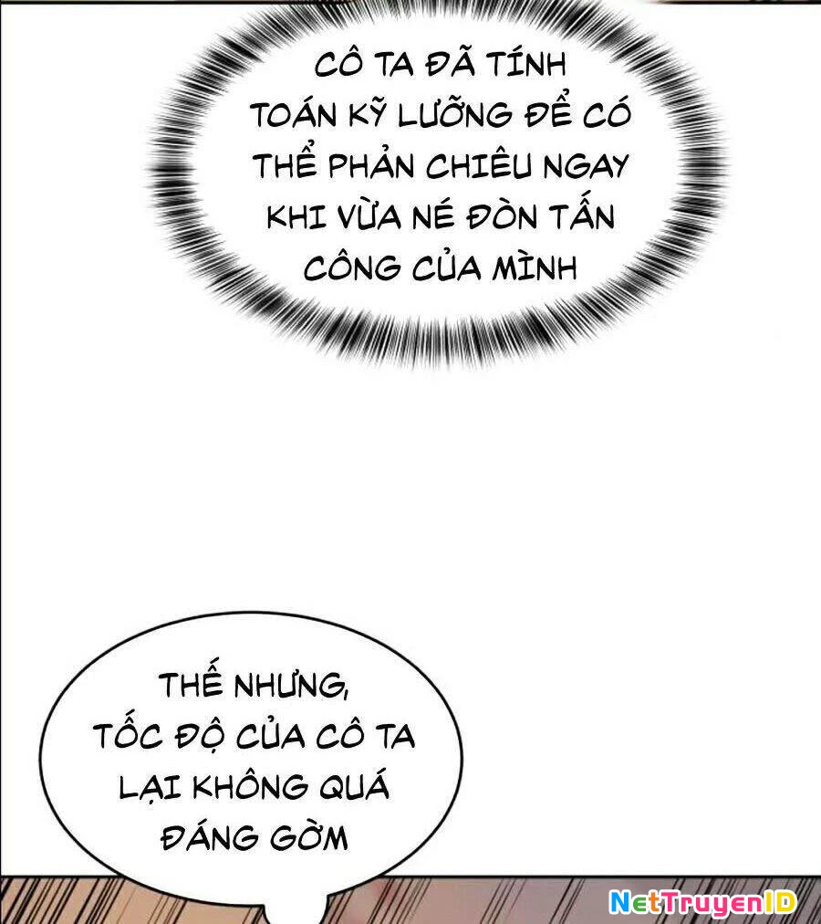 Cậu Bé Của Thần Chết Chapter 113 - 26