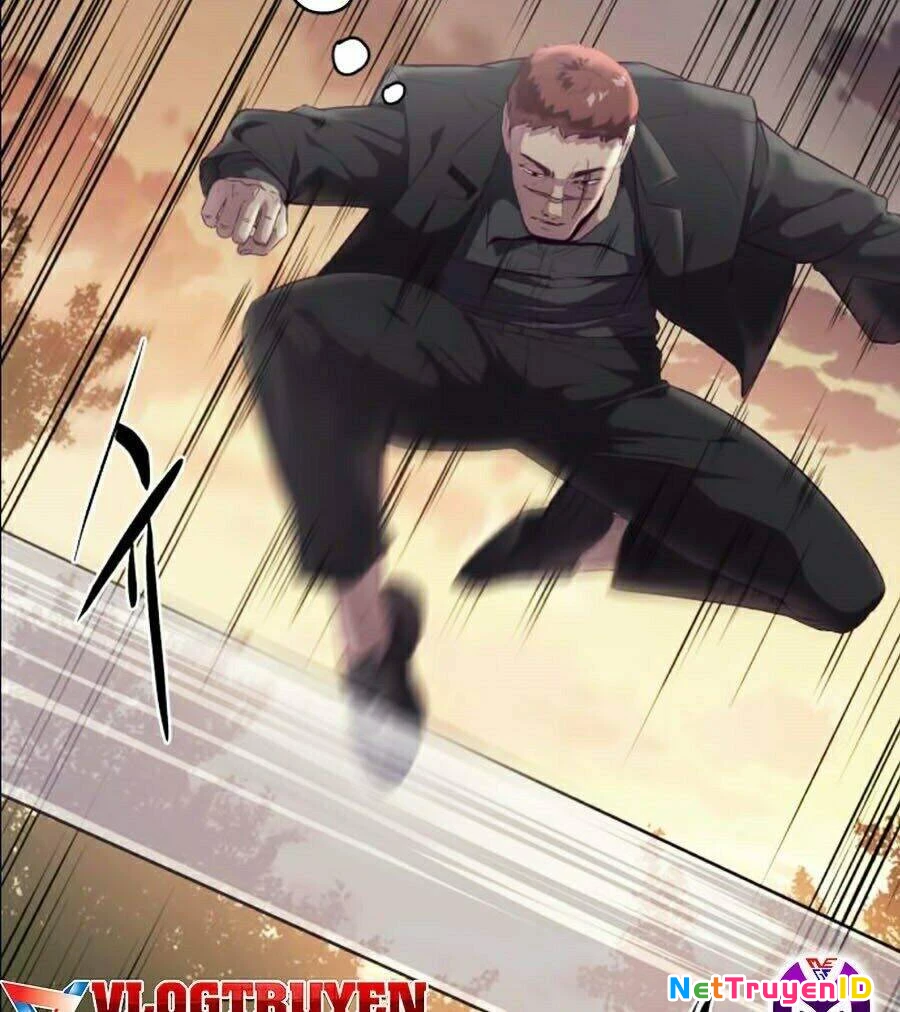 Cậu Bé Của Thần Chết Chapter 113 - 27
