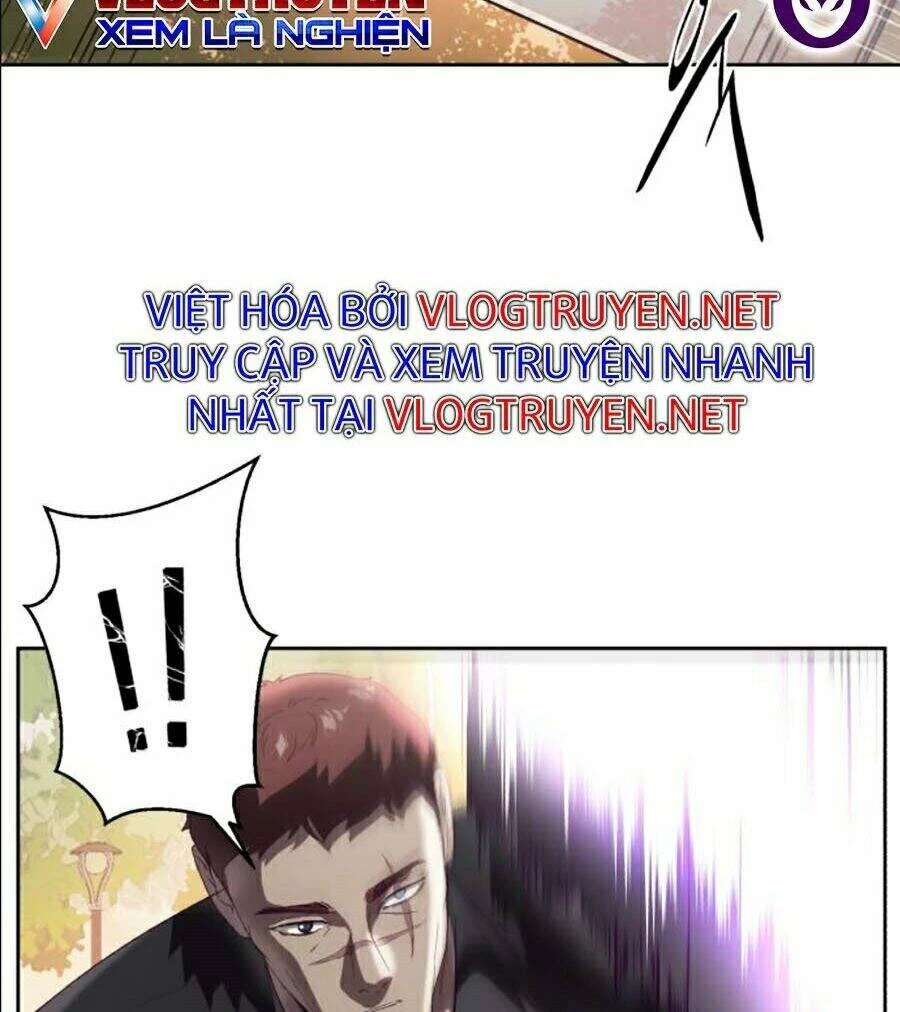 Cậu Bé Của Thần Chết Chapter 113 - 28