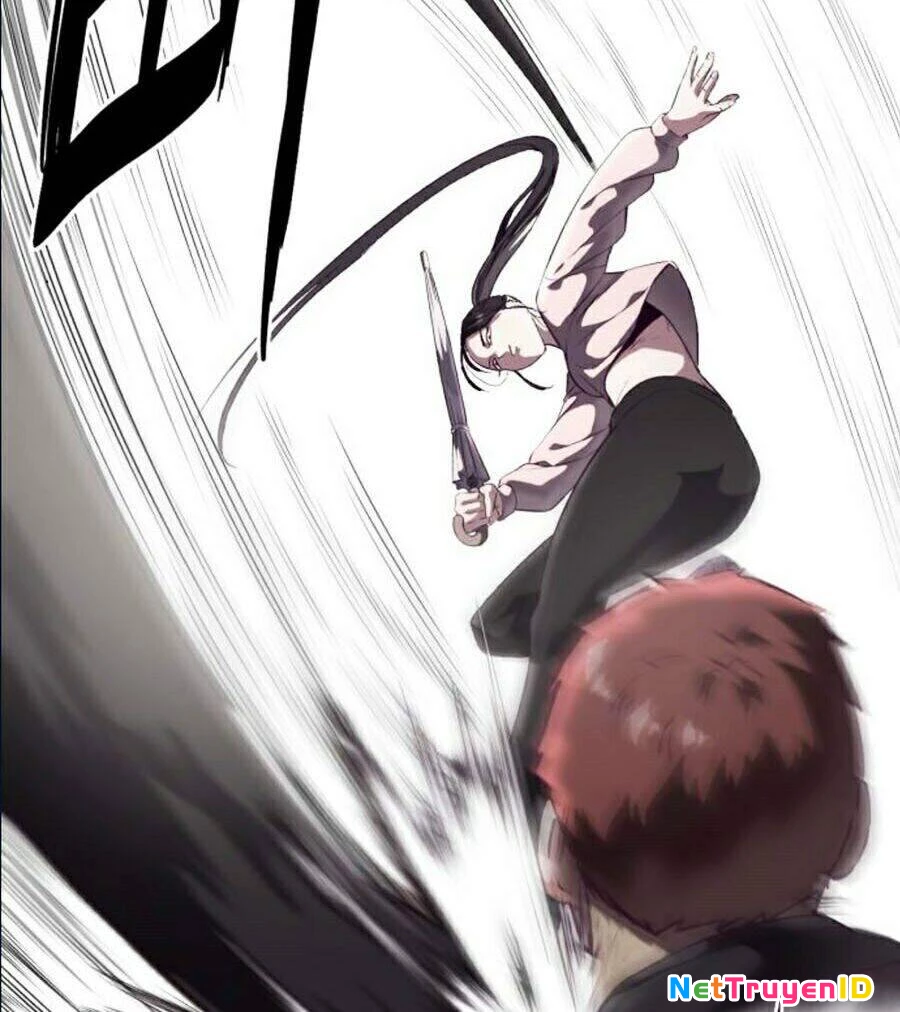 Cậu Bé Của Thần Chết Chapter 113 - 30