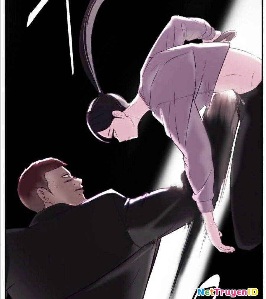 Cậu Bé Của Thần Chết Chapter 113 - 36