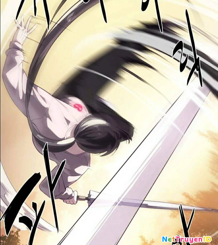 Cậu Bé Của Thần Chết Chapter 113 - 38