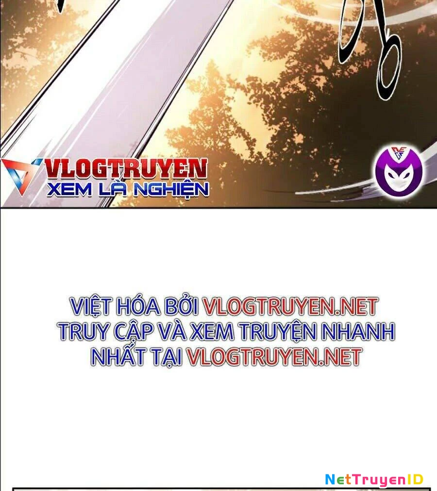 Cậu Bé Của Thần Chết Chapter 113 - 39