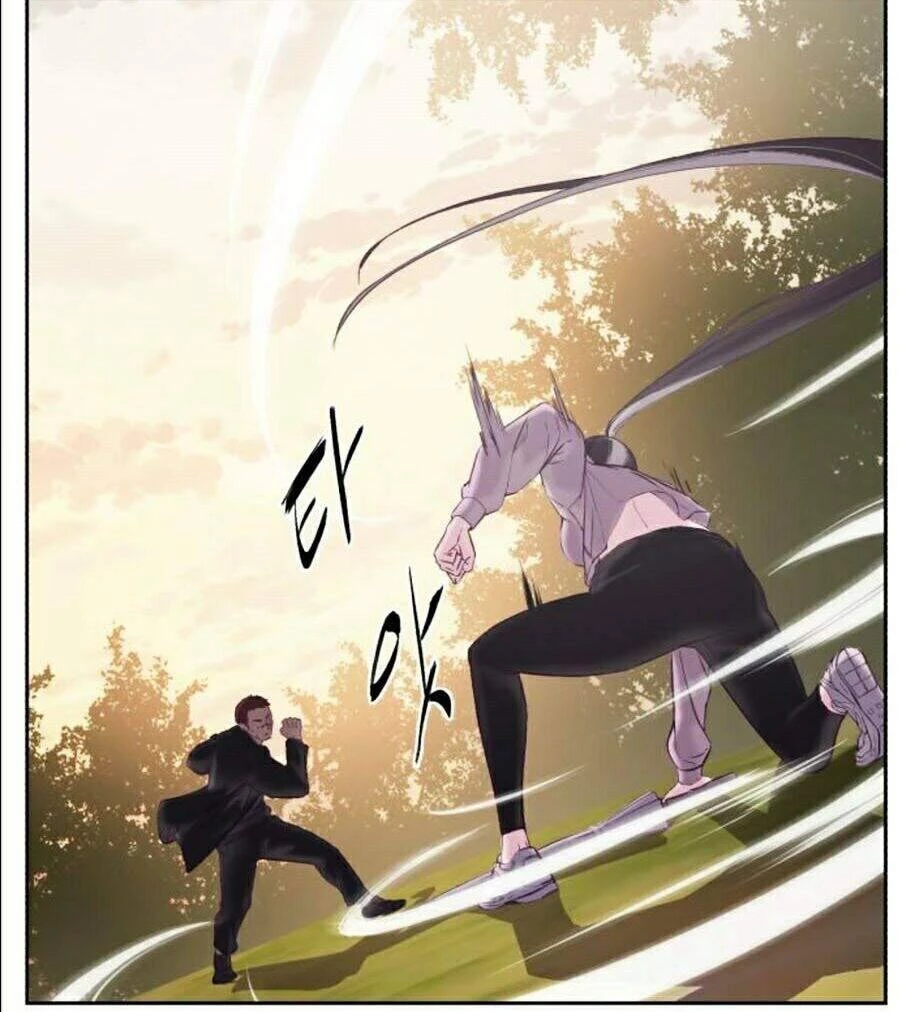 Cậu Bé Của Thần Chết Chapter 113 - 40