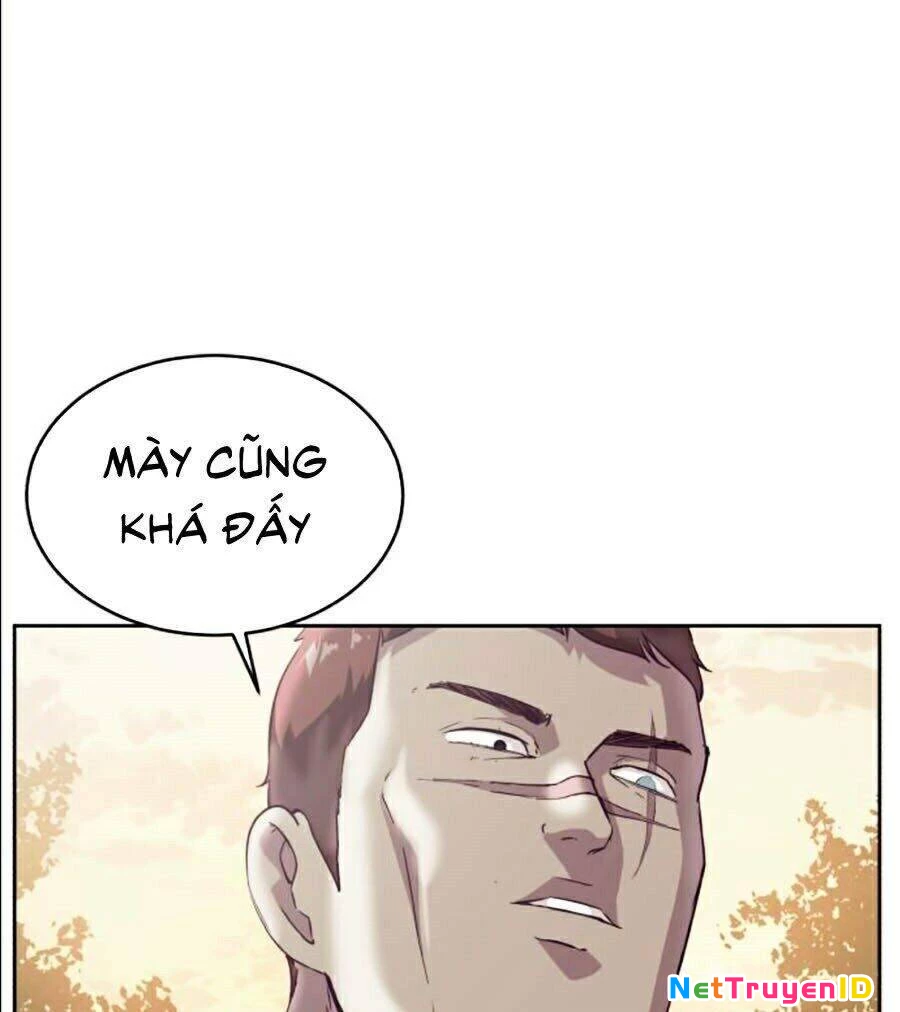 Cậu Bé Của Thần Chết Chapter 113 - 41